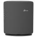 �e�B�[�s�[�����N TP-Link Wi-Fi 7���[�^�[ �f���A���o���h BE3600 Archer BE3600