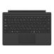 Surface Pro оригинальный модель покрытие JIS японский язык расположение alcantara Pro 3/4/5/6/7 обращение 90 день гарантия подготовлен товар A товар /B товар выбор возможно Microsoft Signature б/у 