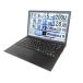 SONY VAIO Pro PB VJPB11 ��6���� Core i5 ������8GB SSD128GB Windows11 Office Web�J���� 13.3�^ FHD ���Ãm�[�g�p�\�R�� ���^