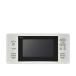  Rinnai 5V type 1 SEG ванная телевизор DS-501 бесплатная доставка / Okinawa * за исключением отдаленных островов 