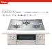 PD-893WT-U60GH-13A �s�s�K�X�p �r���g�C���R���� �p���} �֓��n��/�������� �y�����敪�F����E�z