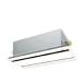 SZRG63BYNV  ̳ѥ 23ڤӶ٤ιޤ 2.5 ñ200V