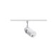 Panasonic [XTN1001W]( nano i- появление машина NTN88080W nano i- появление машина соответствует подвижный светильник NTN88081W) подвижный светильник type nano i- появление машина / кабель-канал для 