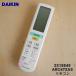 2319849 ARC472A5 �������� �������� �Ѥ� ��⥳�� �� DAIKIN ������:2086000