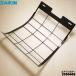 2550409 �_�C�L�� �G�A�R�� �p�� �G�A�t�B���^�[ �� DAIKIN �����i��:2341389 �֘A�摜1