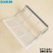 2551912 �_�C�L�� �G�A�R�� �p�� �G�A�t�B���^ �� DAIKIN �����i��:2533987 �֘A�摜1