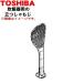 32080627 ��� ���Ӵ� �Ѥ� Ω�Ĥ���⤸ �� TOSHIBA