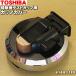 414A1185  ݽ Ѥ åץС  TOSHIBA ֥(N)