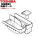 42042882  ɥ༰ Ѥ ޥ TOSHIBA