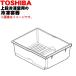 44071600 ��� ��¢�� �� �ξ������༼�� �����ƴ�(���ॱ����) ������ TOSHIBA ���������༼�Ρ������ƴ�פΤߤ�����Ǥ���