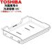 44071693 ��� ��¢�� �� �ξ��� ���༼�� �����ƴ�(��) ������ TOSHIBA