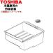 44082598 ��� ��¢�� ��ڼ� �Ѥ� ����ƴ� ������ TOSHIBA ����ڼ���Ρ�����ƴ�פΤߤ�����Ǥ���