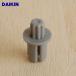 6004993 �_�C�L�� �G�A�R�����[�o�[ �p�� �����H�� �� ���� �� DAIKIN �֘A�摜1