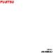 9320286033 �ٻ��� �������� �Ѥ� ��⥳�� �� FUJITSU AR-RBK4J