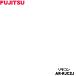 9322782014 �ٻ��� �������� �Ѥ� ��⥳�� �� FUJITSU AR-RJC2J