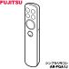 9324158008 �ٻ��� �������� �Ѥ� ����ץ��⥳�� �� FUJITSU AR-FGA1J