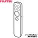 9324347006 �ٻ��� �������� �Ѥ� ��⥳�� �� FUJITSU AR-FGB1J
