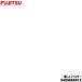 9450889012 Fujitsu дезодорирующий машина для сборник .. фильтр * FUJITSU
