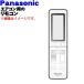 ACRA75C14940X ѥʥ˥å  Ѥ ⥳  Panasonic