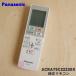 ACRA75C22230X ѥʥ˥å  Ѥ ⥳  Panasonic