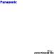 ACRA75C22810X ѥʥ˥å  Ѥ ⥳  Panasonic