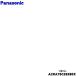 ACRA75C26280X �ѥʥ��˥å� �������� �Ѥ� ������⥳�� �� Panasonic