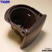 ADC1045 Tiger термос кофеварка для фильтр * TIGER