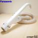 AVV94P-TC03 Panasonic пылесос для шланг *1 шт Panasonic