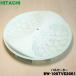 BW-100TVE2001 Hitachi стиральная машина для Pal свитер * HITACHI * винт * шайба. приложен делает.