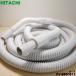 CV-600C611 Hitachi central очиститель для шланг *1 шт HITACHI