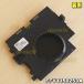 FFV1150253A FFV1150253 �p�i�\�j�b�N �p�C�v�t�@�� �p�� �V���b�^�[ �� Panasonic �֘A�摜1