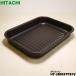 �y�݌ɂ���I�z HT-J300XTF019 ���� IH ������ �O���� �I�[�u�� �p�� �O�����p�� �� HITACHI �֘A�摜1