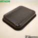 �y�݌ɂ���I�z HT-J300XTF019 ���� IH ������ �O���� �I�[�u�� �p�� �O�����p�� �� HITACHI �֘A�摜2