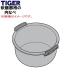 JPV1332 Tiger термос рисоварка IH..ja- для внутри кастрюля внутри котел внутри камыш внутри кастрюля внутри nabe* TIGER *1... для..