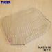 KAS1016 Tiger термос печь тостер для рашпер * TIGER