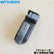 M11D98321BR ߥĥӥ ݽ Ѥ ֥饷С   ɩ MITSUBISHI