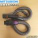 M11E14430 ߥĥӥ ݽ Ѥ ۡ  MITSUBISHI ɩ