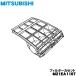 M21EA5107 ߥĥӥ  Ѥ ե륿å  MITSUBISHI ɩ  M21EA1107