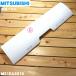 M21EA2010 ߥĥӥ  Ѥ ̥ѥͥ ѥͥ  MITSUBISHI ɩ