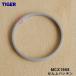 ں߸ˤꡪ MCX1968  ˡ Ǯܥȥ Ѥ ѥå  TIGER