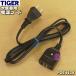 ں߸ˤꡪ PDE4428  ˡ Ӵ Ѥ Ÿ  TIGER