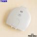 PDN1064 Tiger термос microcomputer электрический pot для крышка * TIGER