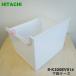 R-K320EV014 ��Ω ��¢�� �Ѥ� ���༼ ���ʥ����� �� HITACHI ��