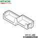 R-S3800GV032 ��Ω ��¢�� �Ѥ� ��¢�� �� �ɥ��ݥ��åȾ��� �� HITACHI