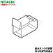R-V38TV004 ��Ω ��¢�� �Ѥ� ��奿�� �� �ƴ� �� HITACHI