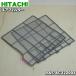 RAS-AC22Z003 Hitachi air conditioner for air filter * HITACHI