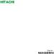 RAS-G22H016 ��Ω �������� �Ѥ� �磻�ѡ� �ݽ��֥饷 �� HITACHI