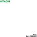RAS-G22H027 ��Ω �������� �Ѥ� ������ �� HITACHI