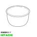 RZ-TS105M001 Hitachi рисоварка для внутри кастрюля внутри gama* HITACHI *5.5... для..