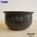 JKN1691 Tiger термос рисоварка ..ja- для внутри кастрюля глиняный горшок внутри котел внутри камыш внутри кастрюля внутри nabe* TIGER * номер товара . модификация стал.*5.5... для 